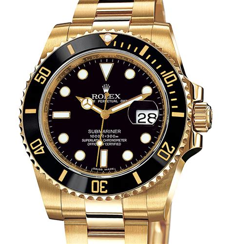 dream watches rolex submariner|Rolex Submariner price.